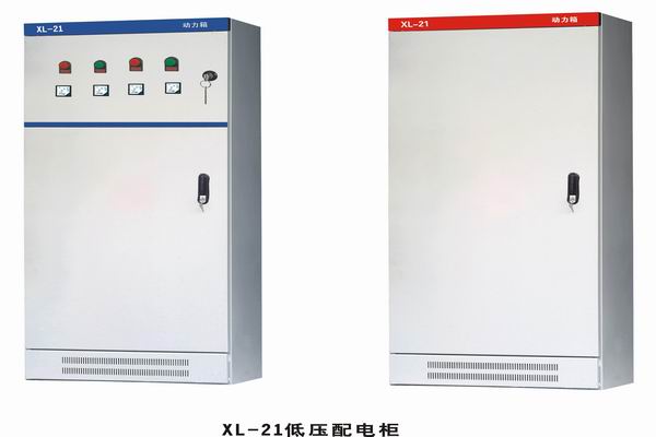 西山3683配电-3683谈谈防水配电箱检修